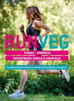 Run Veg