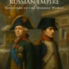 Russian Empire