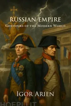 Russian Empire
