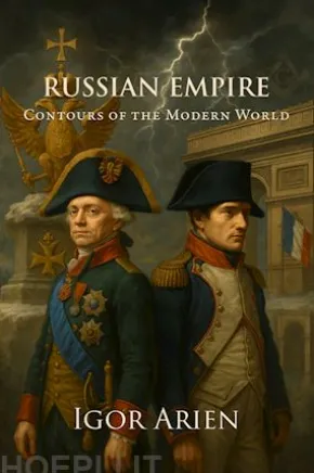 Russian Empire