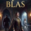 Ruy Blas