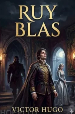 Ruy Blas