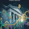 RWA Tokenization 2.0