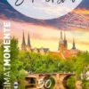 Saale-Unstrut - HeimatMomente