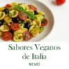 Sabores Veganos de Italia