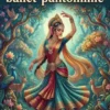 Sacountala (1858) / ballet-pantomime en deux actes / tiré du drame indien de Calidasâ