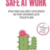 Safe at Work