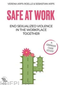 Safe at Work