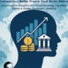 SAFE BANKING & STABLE ECONOMY