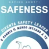 Safeness