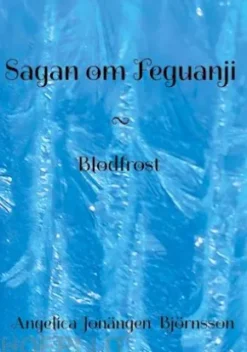 Sagan om Feguanji