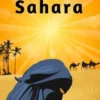 Sahara