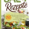 Salat Rezepte