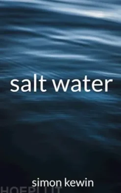 salt water