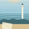 Saltwater Promises