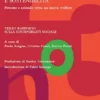 Salute, benessere e sostenibilità