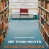 Salvare e distruggere