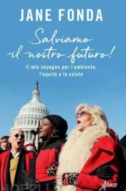 Salviamo il nostro futuro!