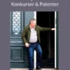 Samarbejde & Tillid - Konkurser & Patenter