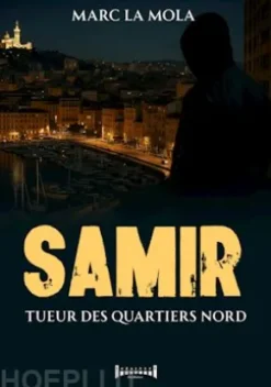 Samir