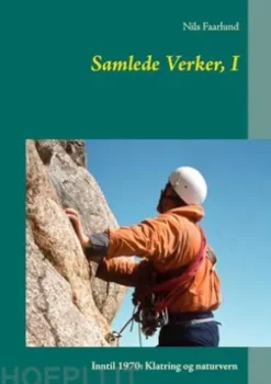 Samlede Verker, I