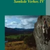 Samlede Verker, IV