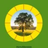 Sammelband: Natur