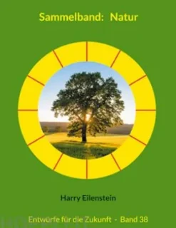 Sammelband: Natur