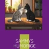 Sammys humorige Geschichten