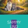 Sammy und Bonçuk