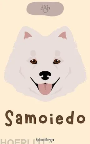 Samoiedo