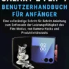 Samsung Galaxy Z Flip 7 Benutzerhandbuch Für Anfänger