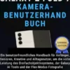 Samsung Galaxy Z Fold 7 Kamera-Benutzerhandbuch