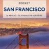 San Francisco Pocket