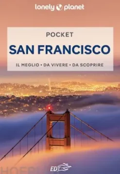 San Francisco Pocket