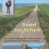 Sand im Schuh