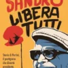 Sandro libera tutti