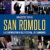 San Romolo