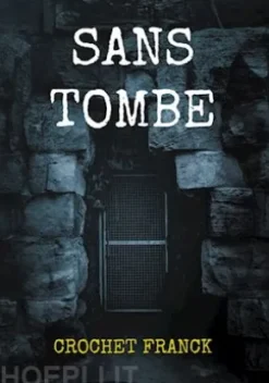 Sans tombe