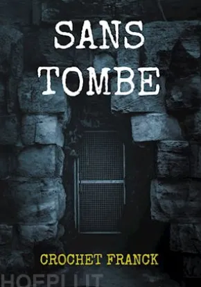 Sans tombe