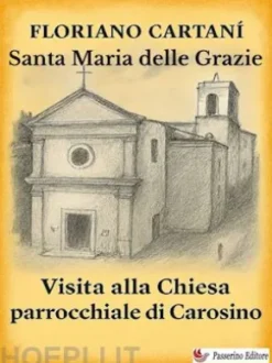 Santa Maria delle Grazie