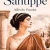Santippe