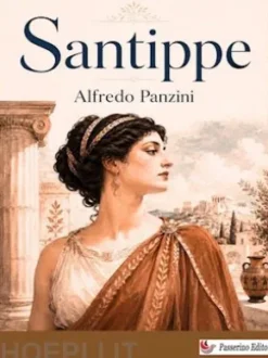 Santippe