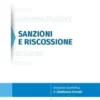Sanzioni e riscossione