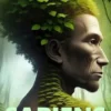 Sapiens
