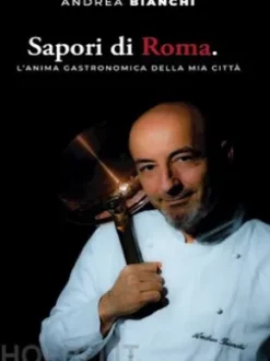Sapori di Roma