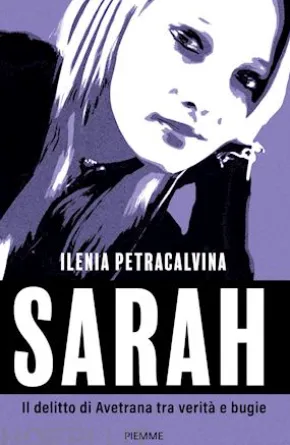 Sarah