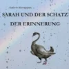 Sarah und der Schatz der Erinnerung