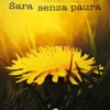 Sara senza paura