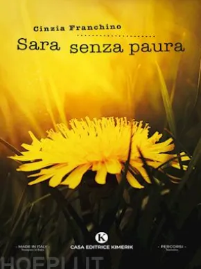 Sara senza paura